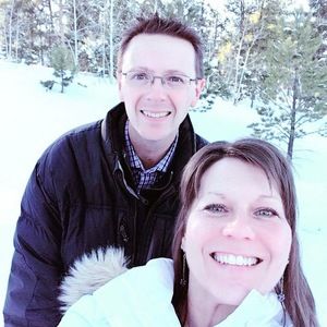 Meet your Posher, Kirsten
